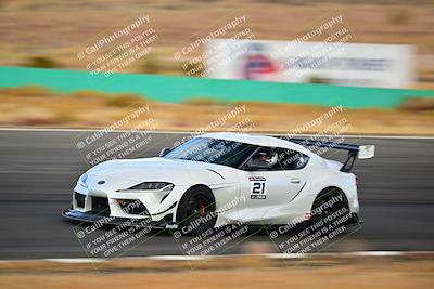 media/Dec-14-2024-Speed Ventures (Sat) [[9e1eaa7b20]]/Black/Turn 1/